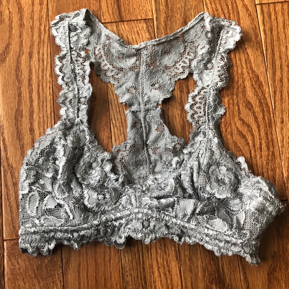 Bralette
